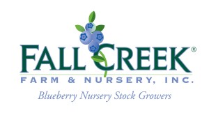 Fall Creek NurseryR color logo