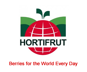 Hortifrut-11-12
