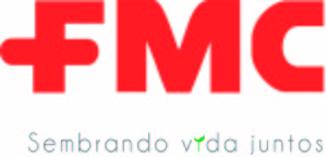 Logo FMC vertical