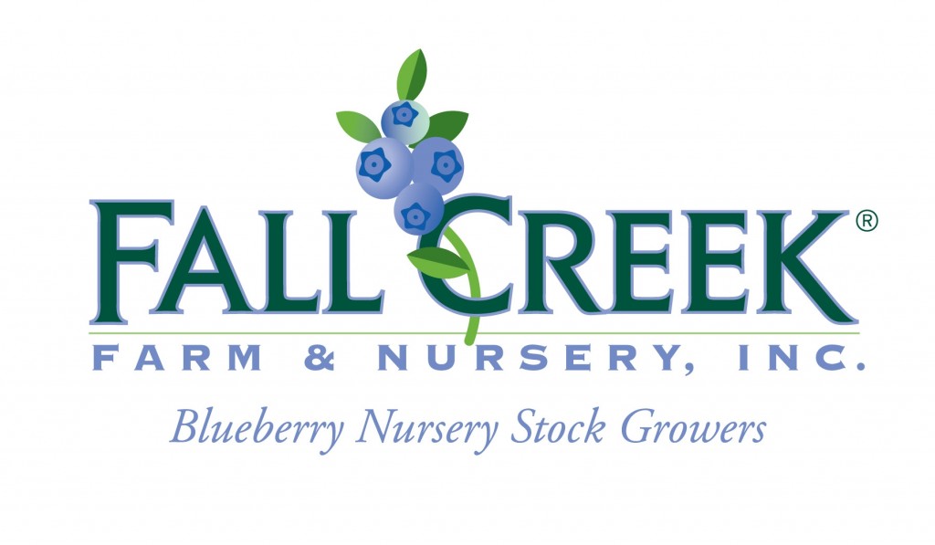 » Fall Creek Farm & Nursery