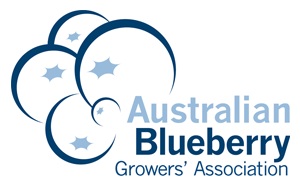 Australian Blueberry Growers Association – Australia