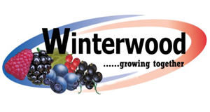 Winterwood Farms – United Kingdom