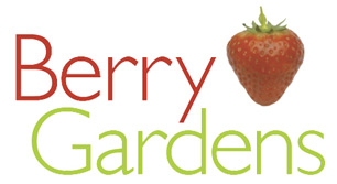 Berry Gardens Limited
