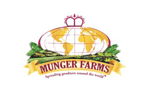 Munger Farms