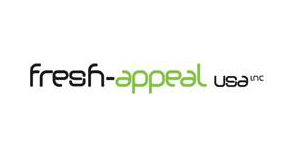 Fresh Appeal USA, Inc.
