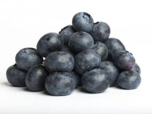 30-blueberries-JA