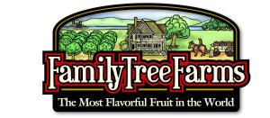 Family Tree Farms