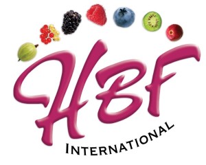 hbf_international