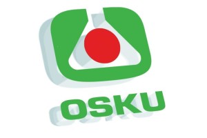 logo_osku