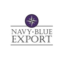 Navy-Blue-Export