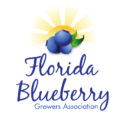 Florida_Blueberry_Growers_Asso_logo_249