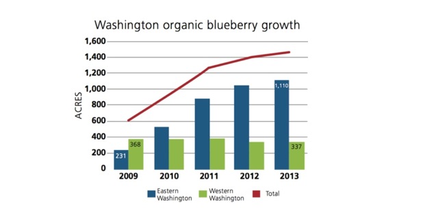 Washington-Growth