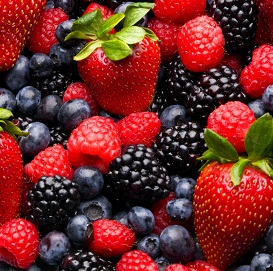 assorted-berries_1111404-small