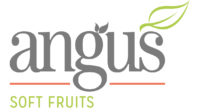 Angus Soft Fruits Limited - UK