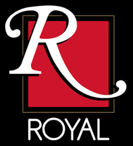 Logo-Royal