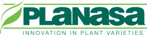 Logo PLANASA 300ppp