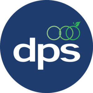 DPS_logo_RGB