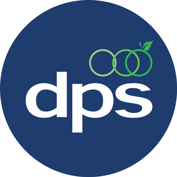 DPS - UK