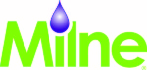 2016-milne-logo