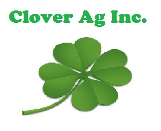 Clover Ag Inc.