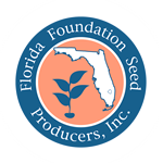 Florida Foundation Seed Producers Inc.