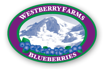 Westberry Farms Ltd.
