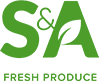 SA Produce