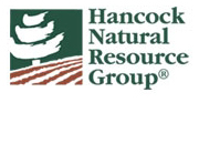 Hancock Natural Resources Group