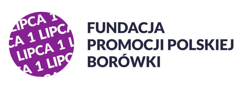 Polish Blueberry Promotion Foundation