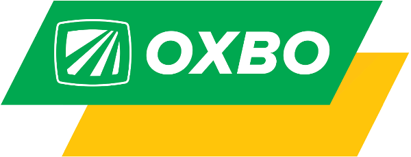 Oxbo Corp