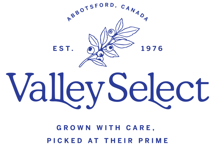 Valley Select Foods
