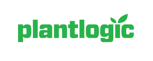 Plantlogic