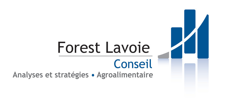 Forest Lavoie