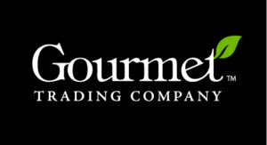 Gourmet Trading Company