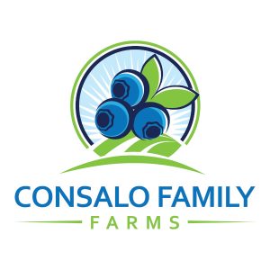 Consalo Family Farms - Blueberry International Organization