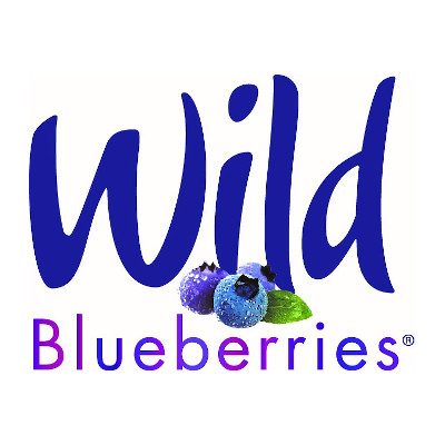 Wild Blueberry Commission of Maine