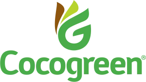 Cocogreen - Blueberry International Organization