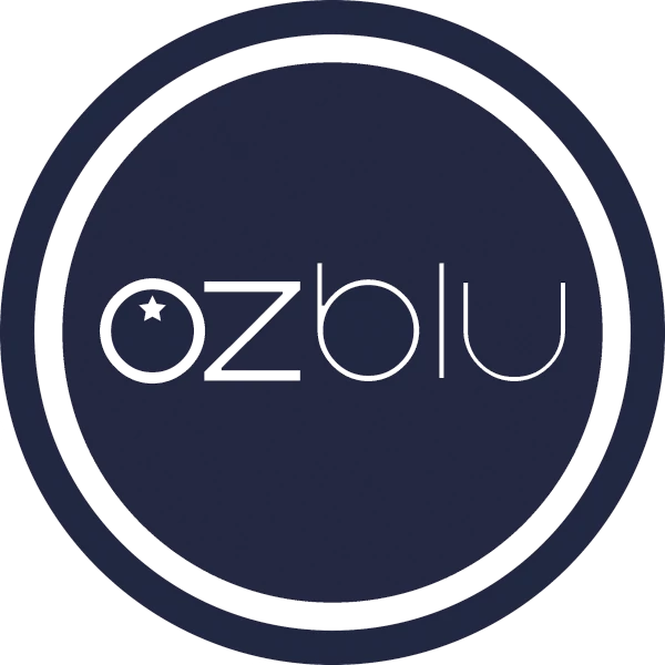 OZBlu / United Exports