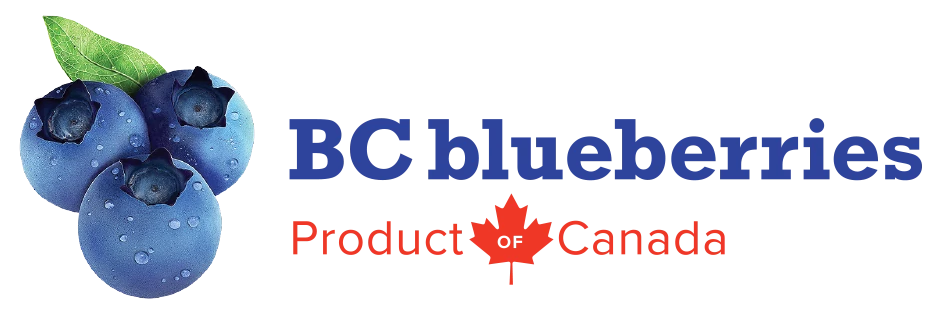 British Columbia Blueberry Council