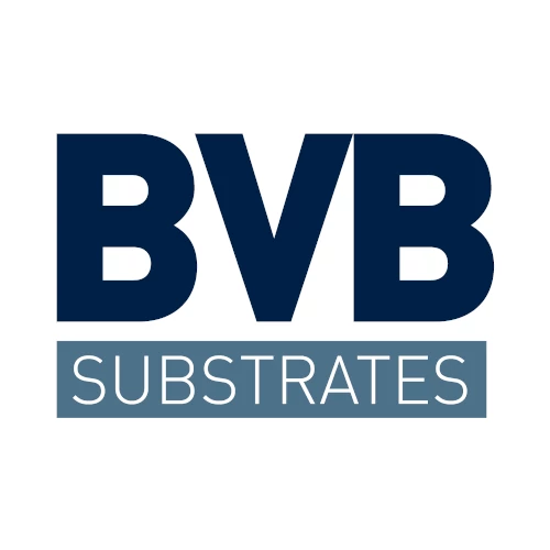 BVB Substrates
