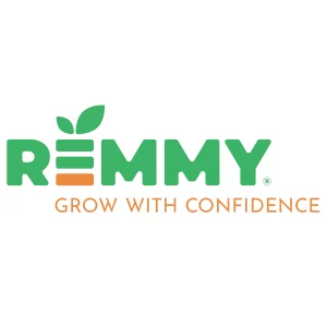 Remmy Substrates - Blueberry International Organization