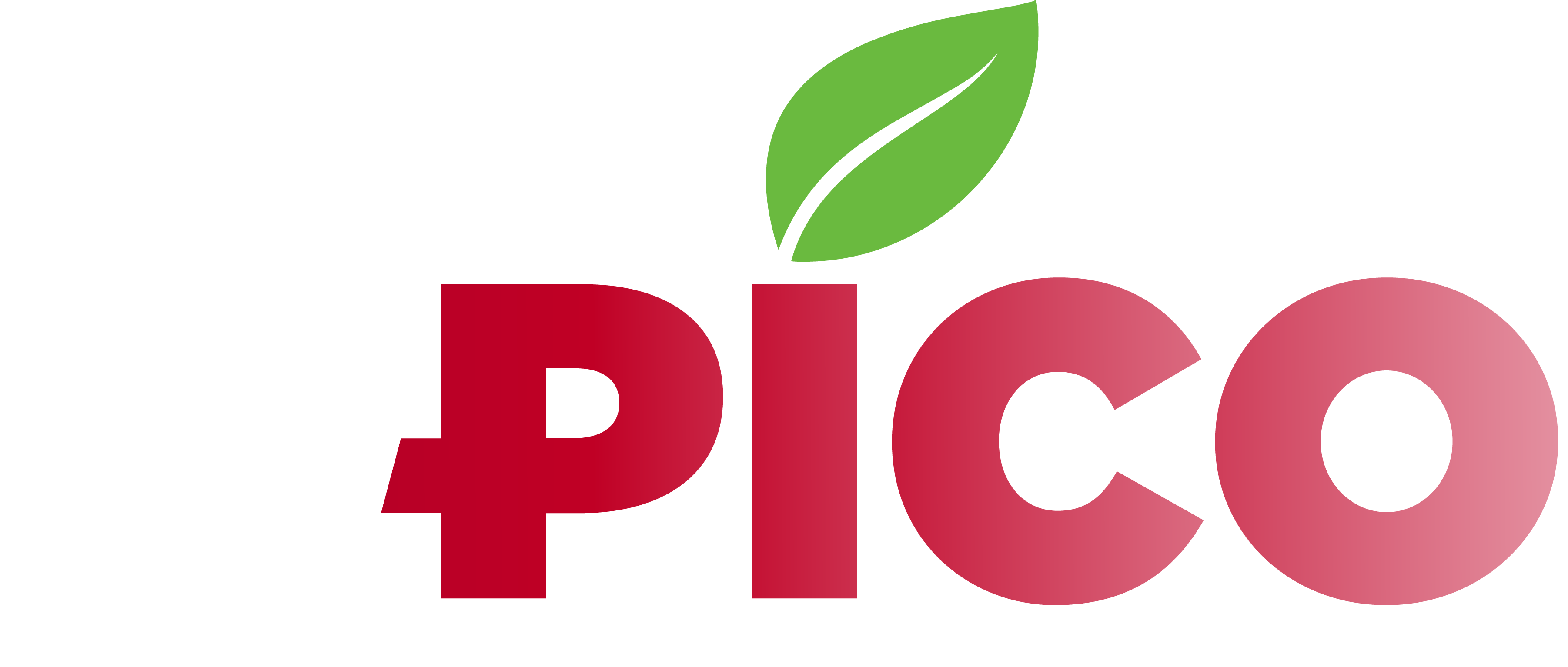 PICO