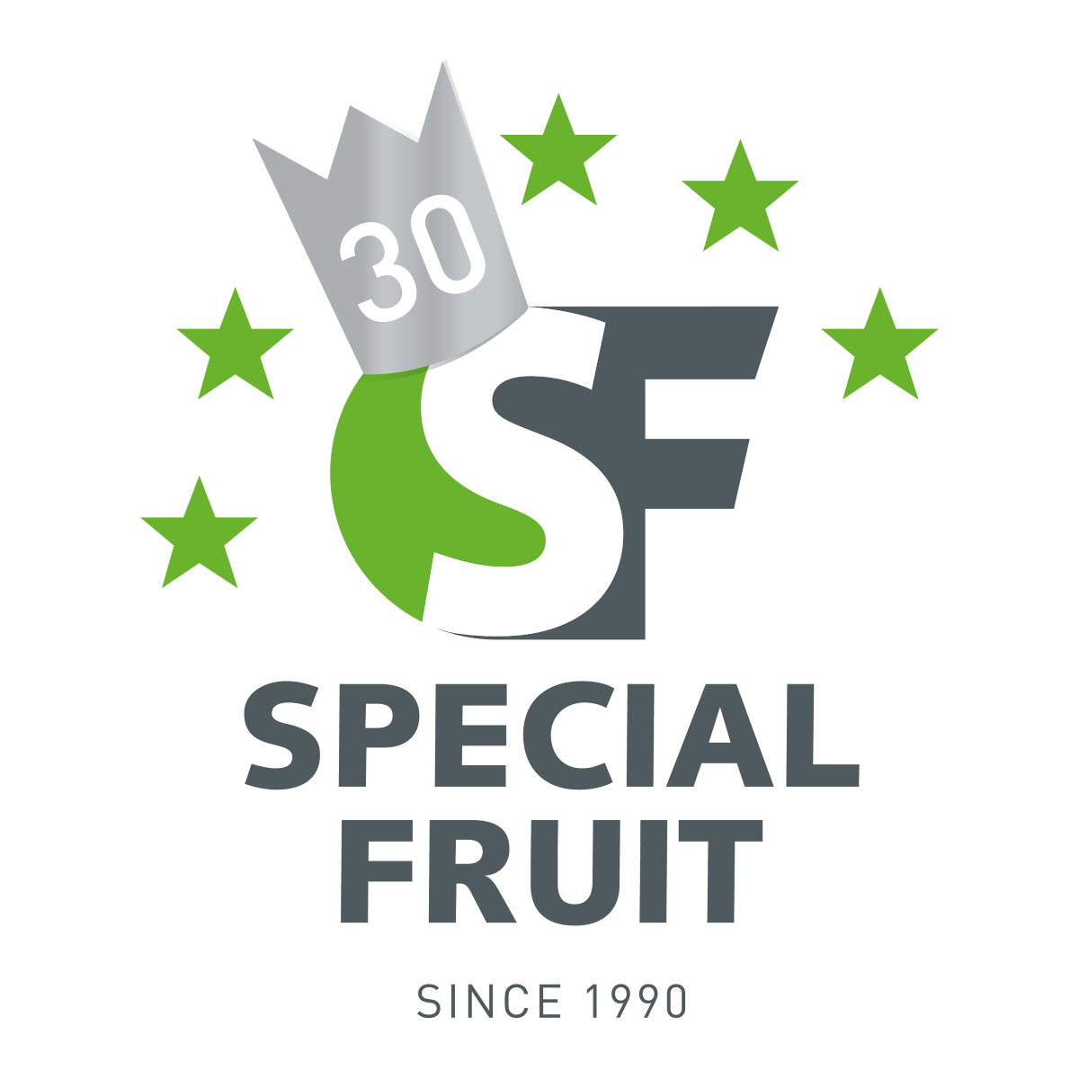 Special Fruit NV