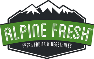 Alpine Fresh