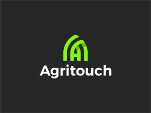 Agritouch