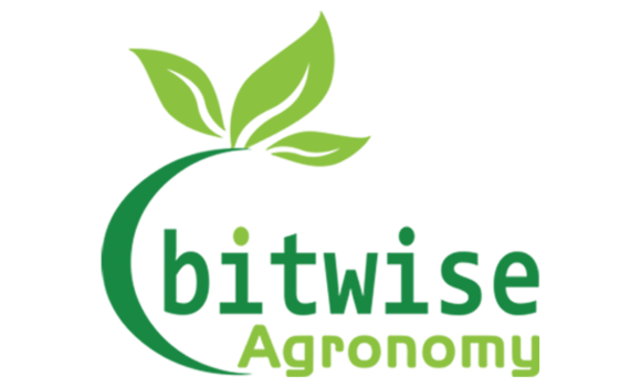 BLOOMFRESH TIRA FOOTER (1)