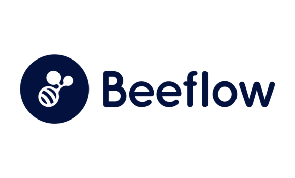 BLOOMFRESH TIRA FOOTER (4)