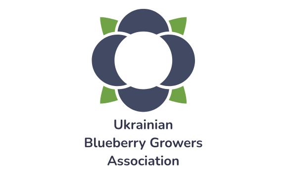 BLOOMFRESH TIRA FOOTER (16)