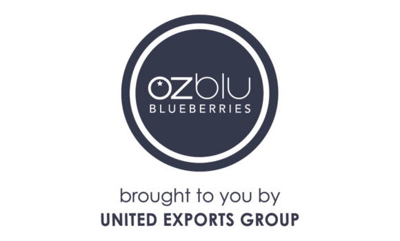 BLOOMFRESH TIRA FOOTER (17)