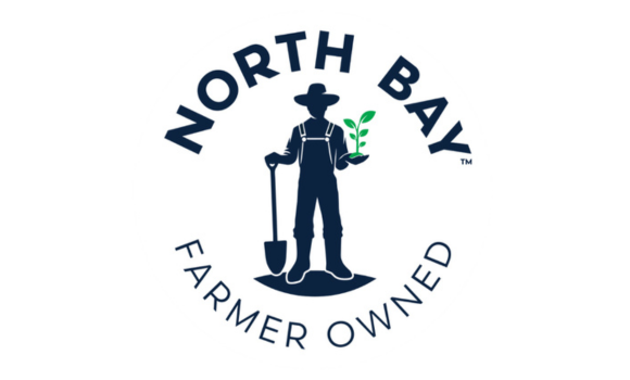 BLOOMFRESH TIRA FOOTER (22)